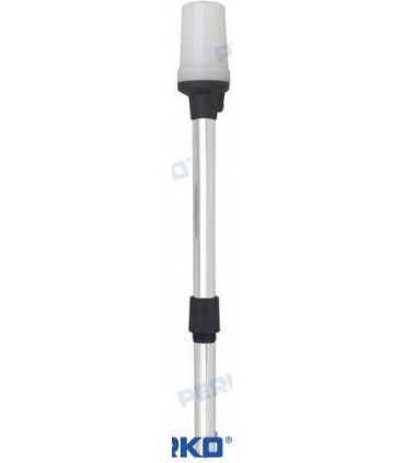 ALL ROUND TELESCOPIC LIGHT 60 cm PLUS