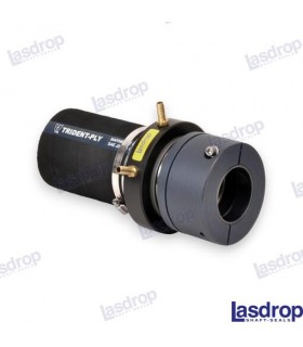 SHAFT SEAL GEN II 1 1/2" - 1 5/8"