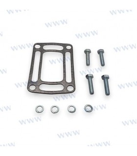 HARDWARE MOUNTING KIT