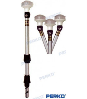 OMEGA T.H. LIGHT 120 CM