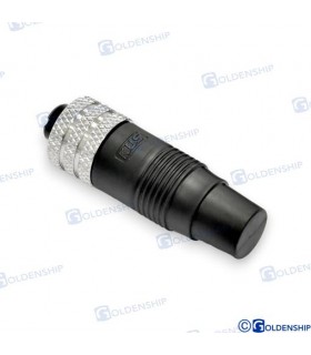 NMEA 2000 FEMALE TERMINAL