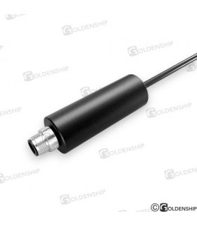 NMEA 2000 1-CHANNEL 0-190 OHM CONVERTER