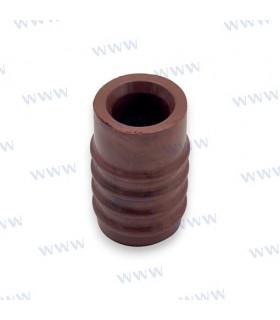 RUBBER SLEEVE, LINKER