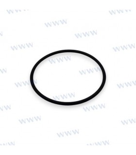 O-RING 67.8X3.1