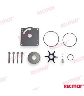 WATER PUMP KIT