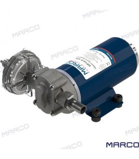 SELF-PRIMING PUMP FOR A/C SYSTEMS 26L/mi