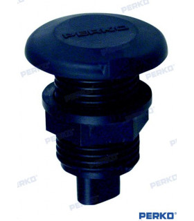 T.H. BASE LIGHT 0º BLACK