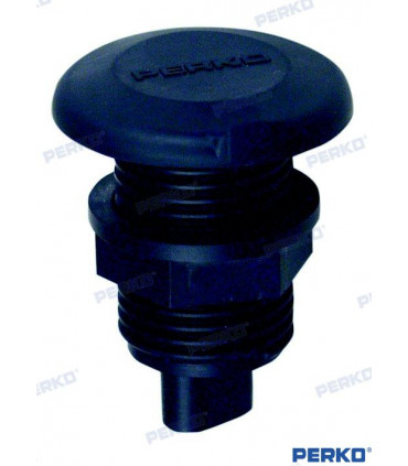 T.H. BASE LIGHT 0º BLACK