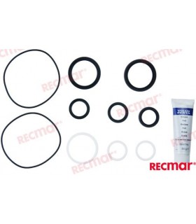 REC23553896 - RETAINER KIT