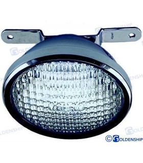 SPREADER LIGHT SS. FIXED