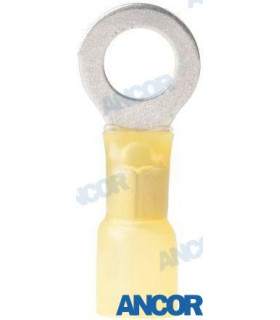 12-10 5/16" HEATSHRINK RING 3