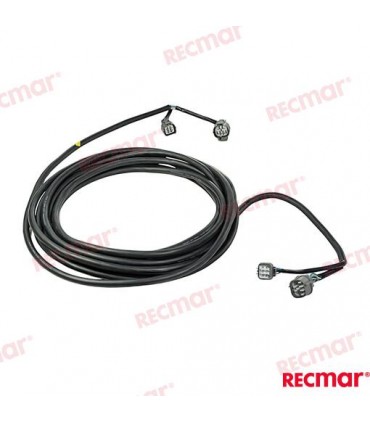 TRUNK CABLE IST MODELS BF200D-BF250D 30 