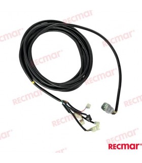 MAIN WIRING HARNESS (30FT)