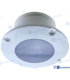 COMBINED LIGHT 105 MM.