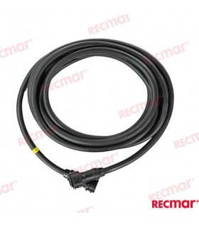 EXTENSION 7PINS (3M)