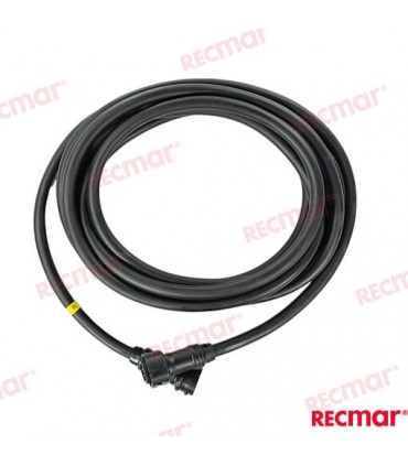 EXTENSION 7PINS (3M)