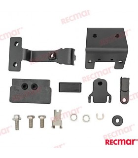 REMOTE CONTROL ATTACHMENT