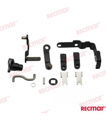 REMOTE CONTROL ATTACHMENT