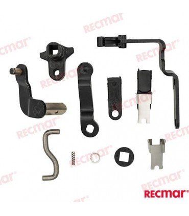 REMOTE CONTROL ATTACHMENT