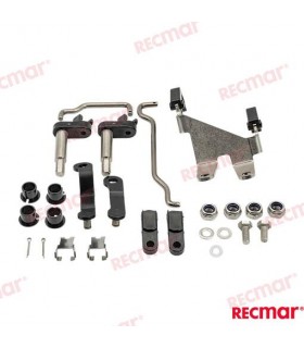 REMOTE CONTROL ATTACHMENT