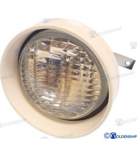 SPREADER LIGHT HALOGEN