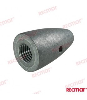 ZINC ANODE