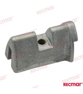ZINC ANODE