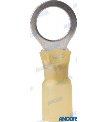 12-10 3/8" HEATSHRINK RIN G 3