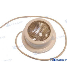 PLATFORM SPOTLIGHT 12V