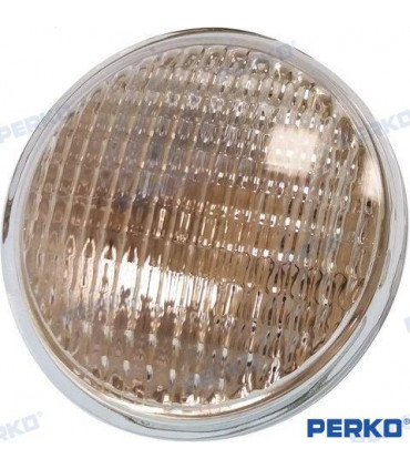 SEALED BEAM BULB  12V 35W FLOOD
