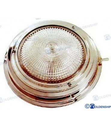 DOME LIGHT S.S. 5"