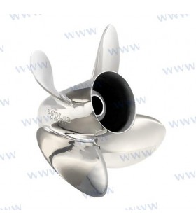 PROPELLER SS RUBEX HR4  13,5X13 R