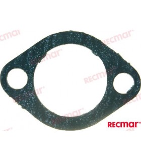 REC11265-87E10 - PROTECTION GASKET