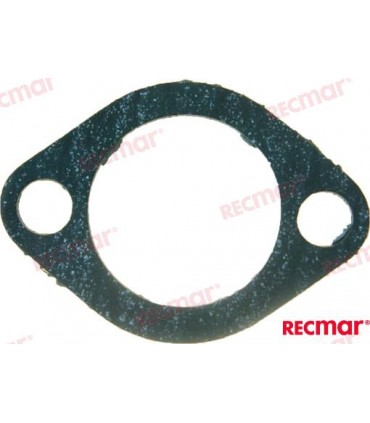 REC11265-87E10 - PROTECTION GASKET
