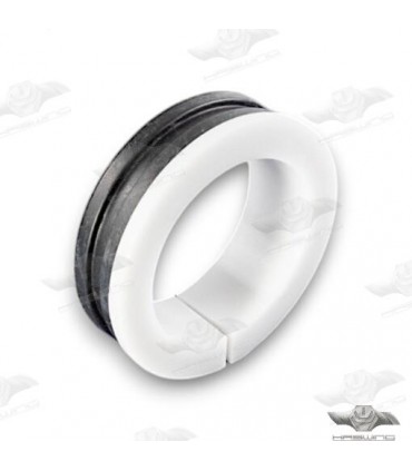 SHOCK ABSORPTION MODULE