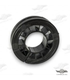 SHOCK ABSORPTION MODULE