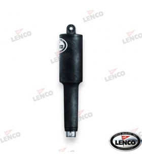 HD/XD ACTUATOR 4-1/4"