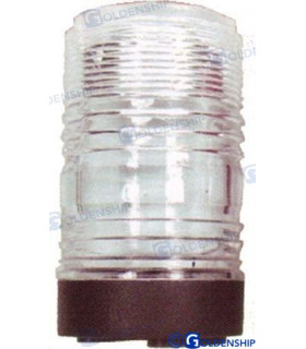 ALL ROUND NAV.LIGHT CLEAR