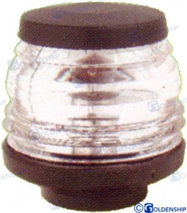 ALL ROUND NAV.LIGHT BLACK/CLEAR