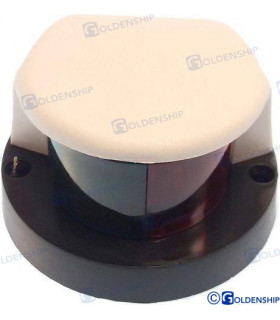 COMPOSITE BOW LIGHT WHITE