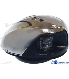 LED NAVIGATION LIGHT GREEN