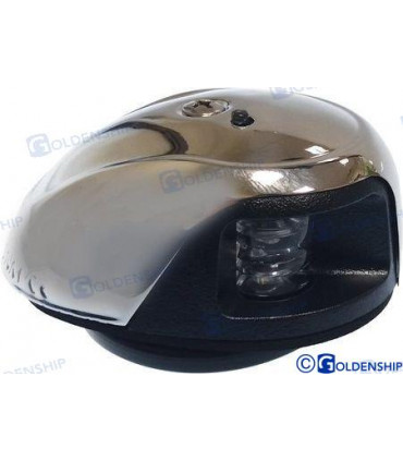 LED NAVIGATION LIGHT GREEN