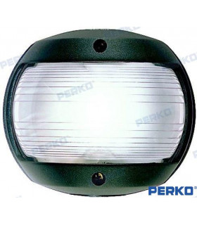 MASTHEAD LIGHT PK170