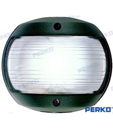 MASTHEAD LIGHT PK170