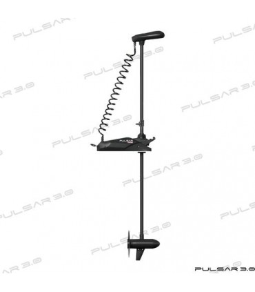 PULSAR 24 VOLTS WITH GPS 36V 250CM