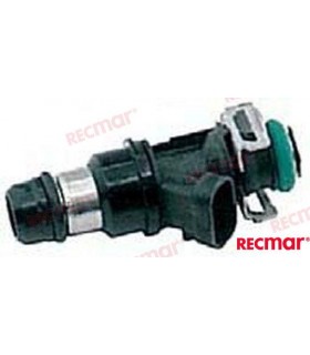 OBSOLETE - FUEL INJECTOR