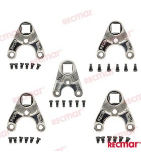 MERCURY TRIM PISTON TOOL KIT