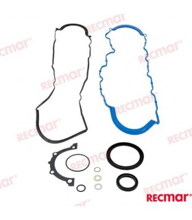 GASKET SET