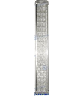 LED VEHICLE LIGHTING 12W 12V-28V