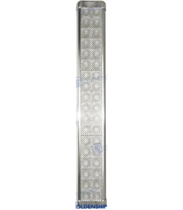 LED VEHICLE LIGHTING 12W 12V-28V